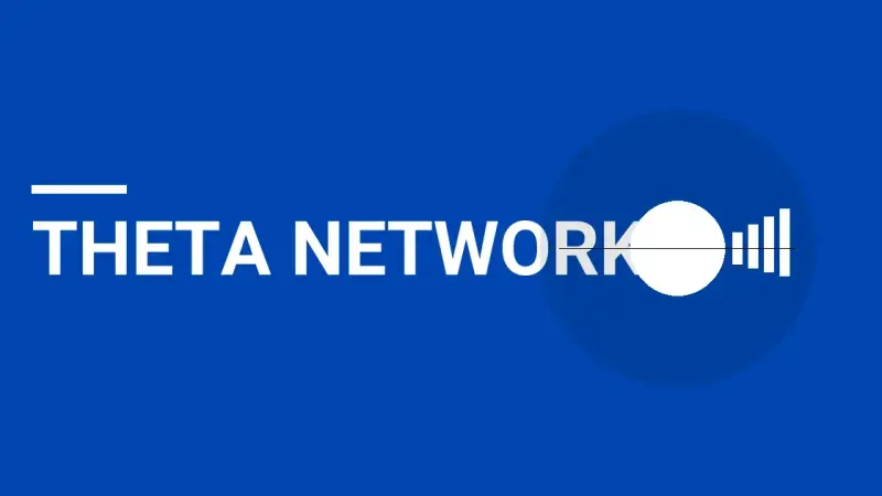 Theta Network
