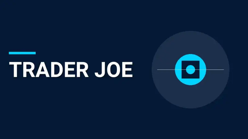 Trader Joe