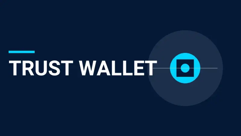 Trust Wallet