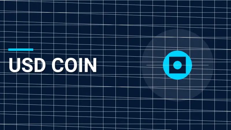 USD Coin