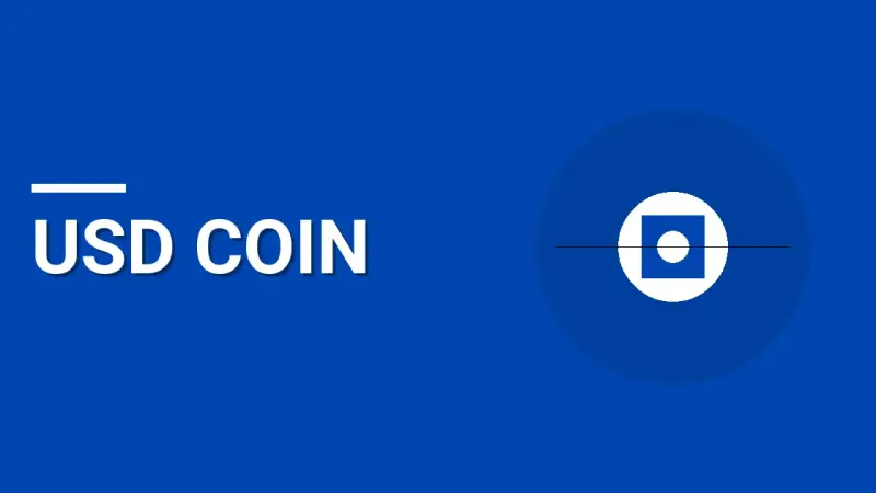 USD Coin