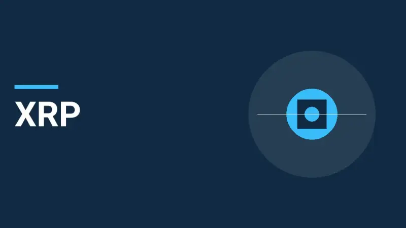 XRP