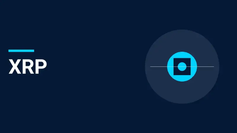 XRP