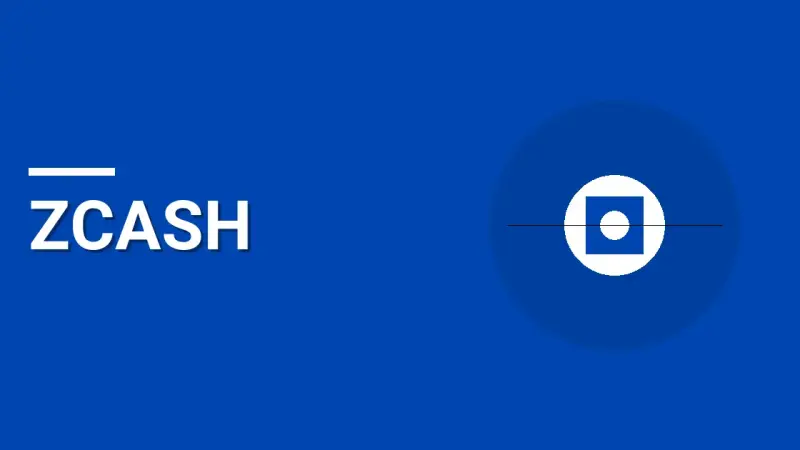 Zcash