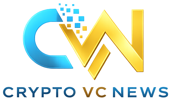 Crypto VC News – Crypto Press Release Distribution & Guest Posting Site