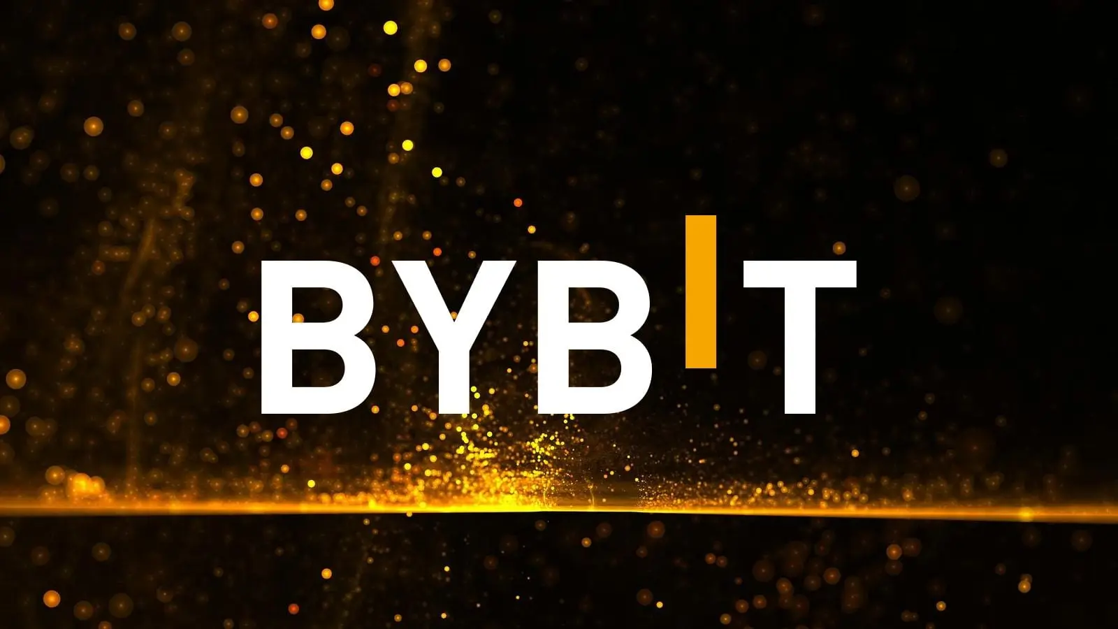 Bybit Launches AI Sub-Accounts to Secure Agentic Trading