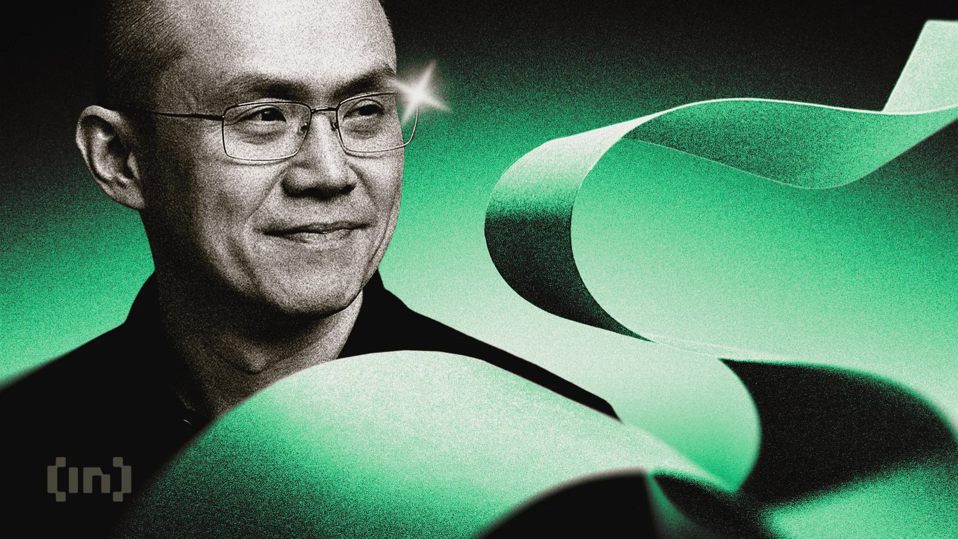 Why Changpeng Zhao Said Most AI Firms Will Go Bust