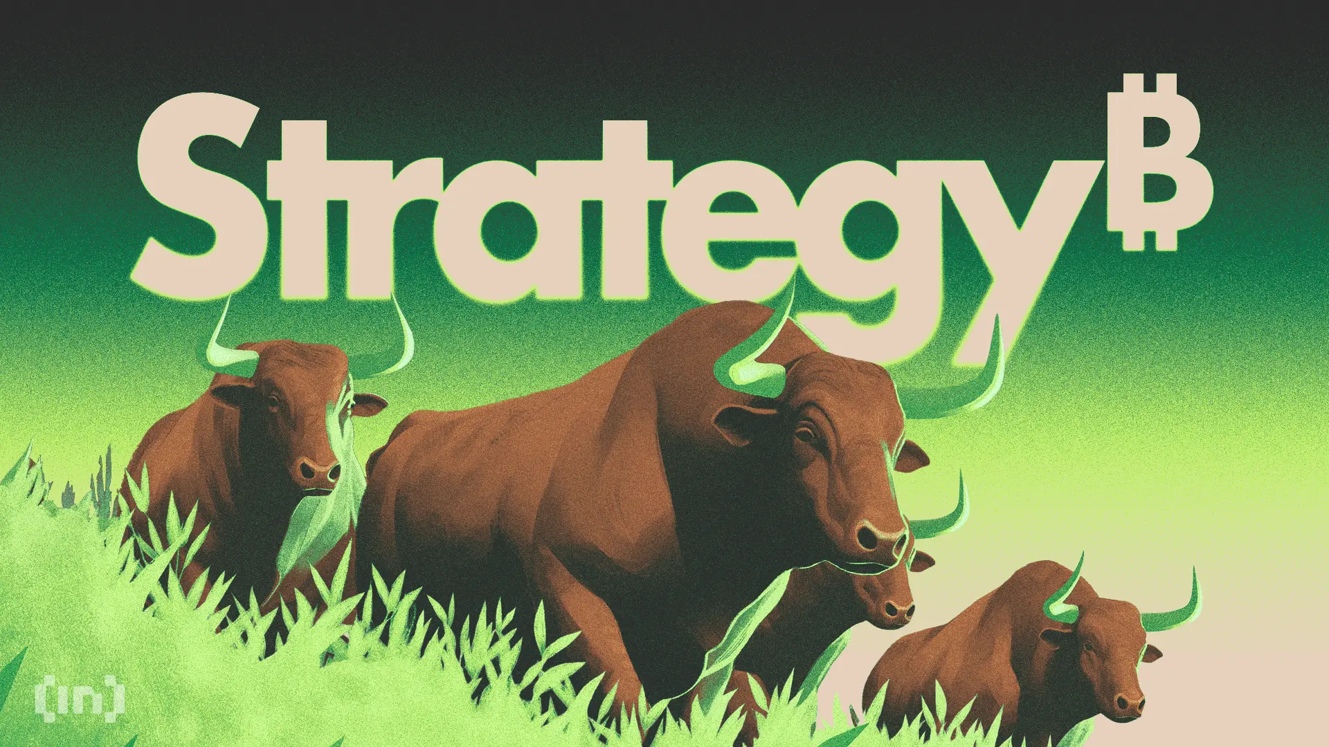 MicroStrategy Corrects Bitcoin Sell-Off Fears With $30 Million Withdrawal