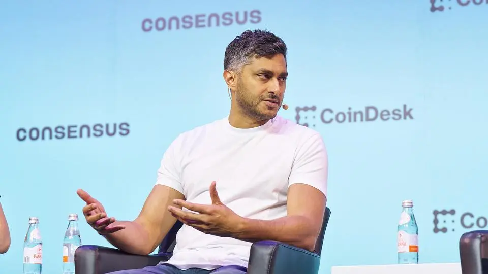 Kraken sues crypto derivatives firm PowerTrade over 'misappropriated' funds claim