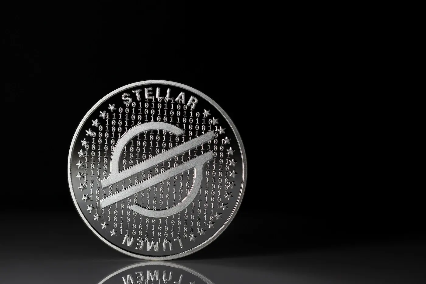AI predicts Stellar (XLM) price for end of 2026