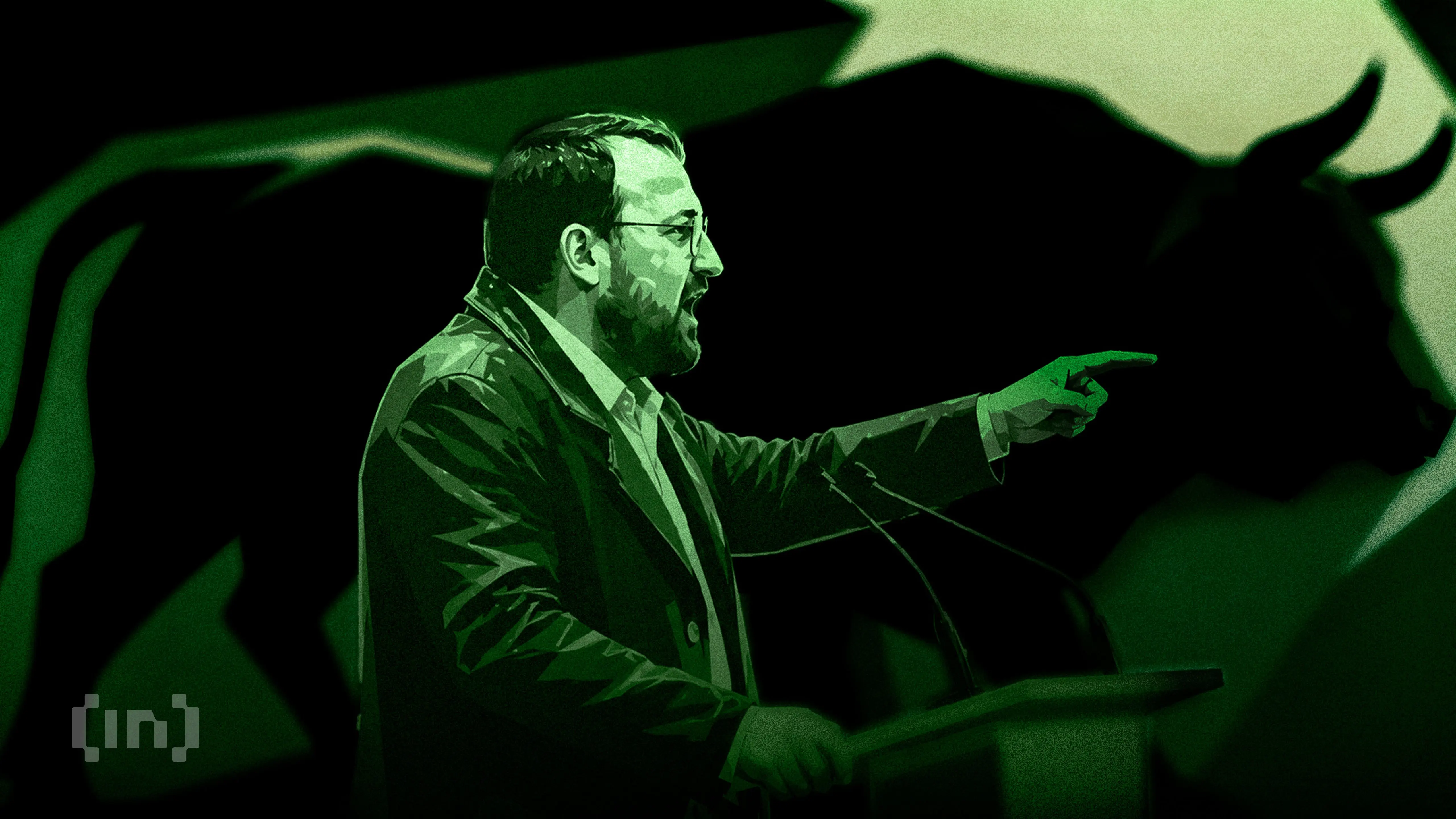 Cardano Leaders Rally Last-Minute Support for $2 Million Singapore Summit Vote