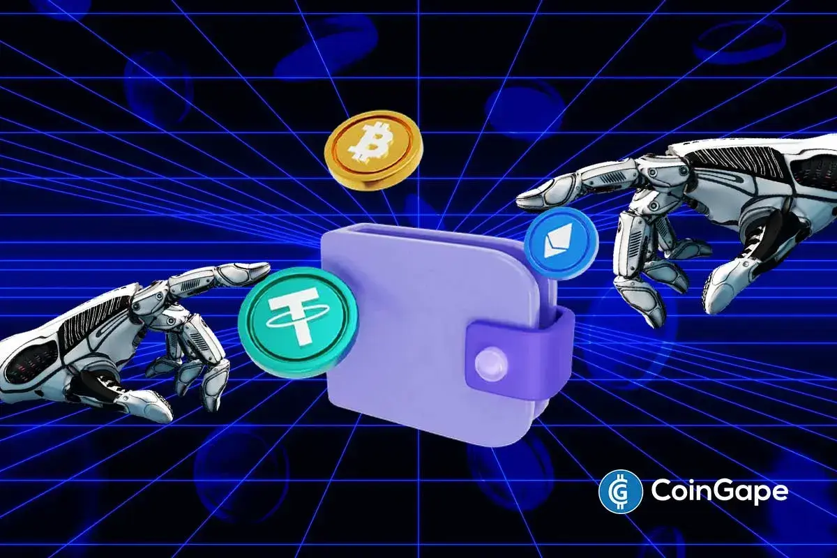 Best AI Crypto Wallets (2026): 8 Smart & Agentic Wallets Reviewed