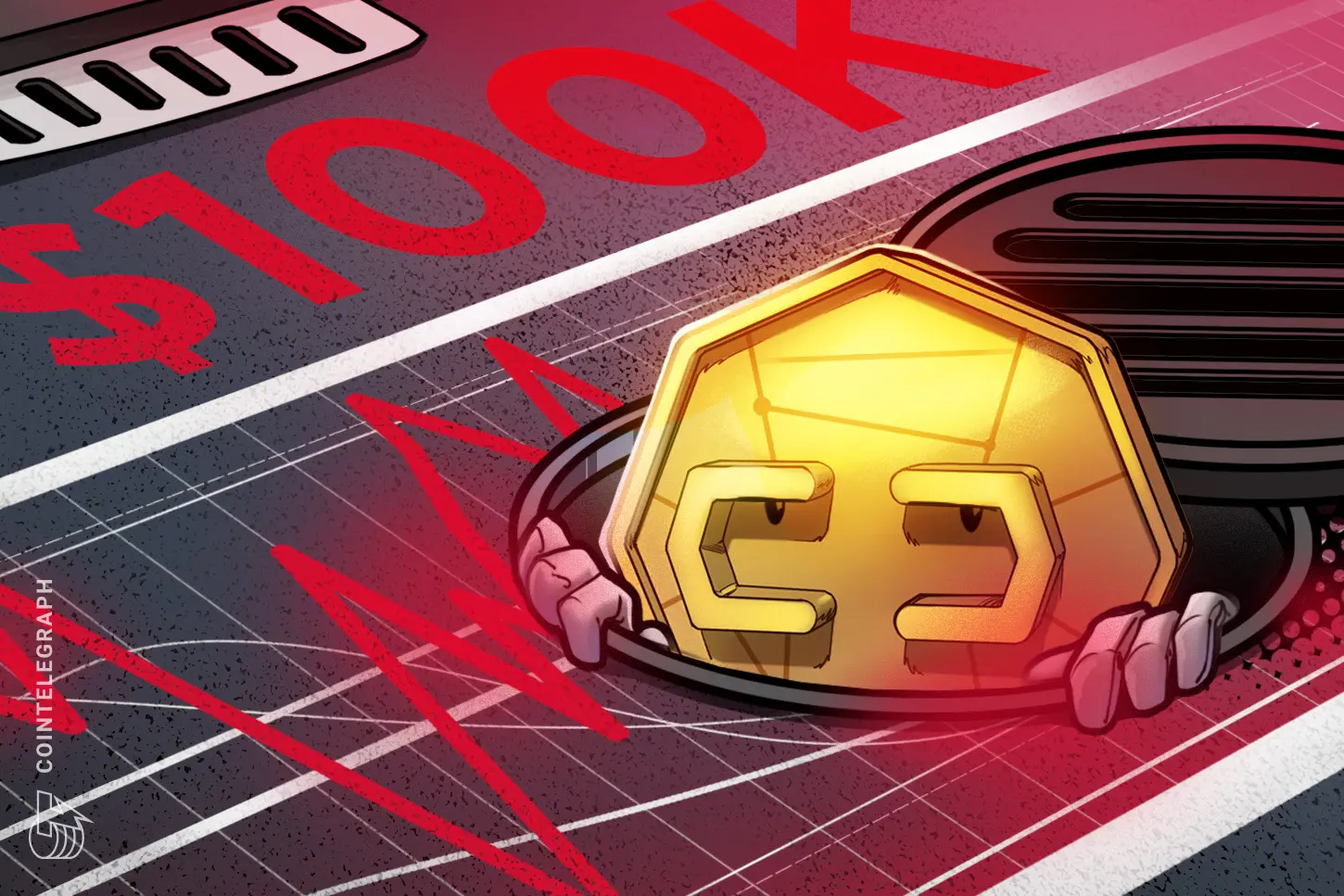 ZEC drops 30% as Shielded Labs reveals more about infinite counterfeit bug