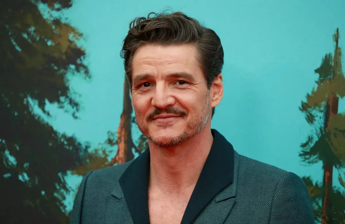Pedro Pascal’s ‘The Mandalorian And Grogu’ Bombs At Box Office