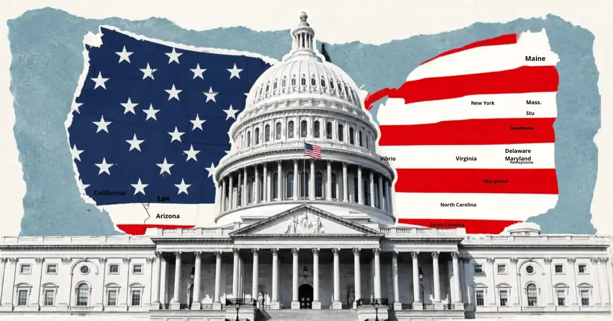 CLARITY Act Update Today: Cynthia Lummis Pushes for Critical Senate Vote in July