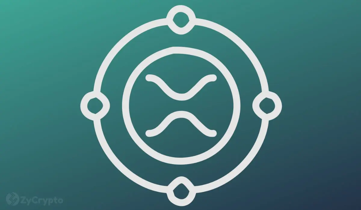 XRP Ledger Tops RWAs With $1.9B Inflows, Outpacing Ethereum and Stellar in Tokenization Race