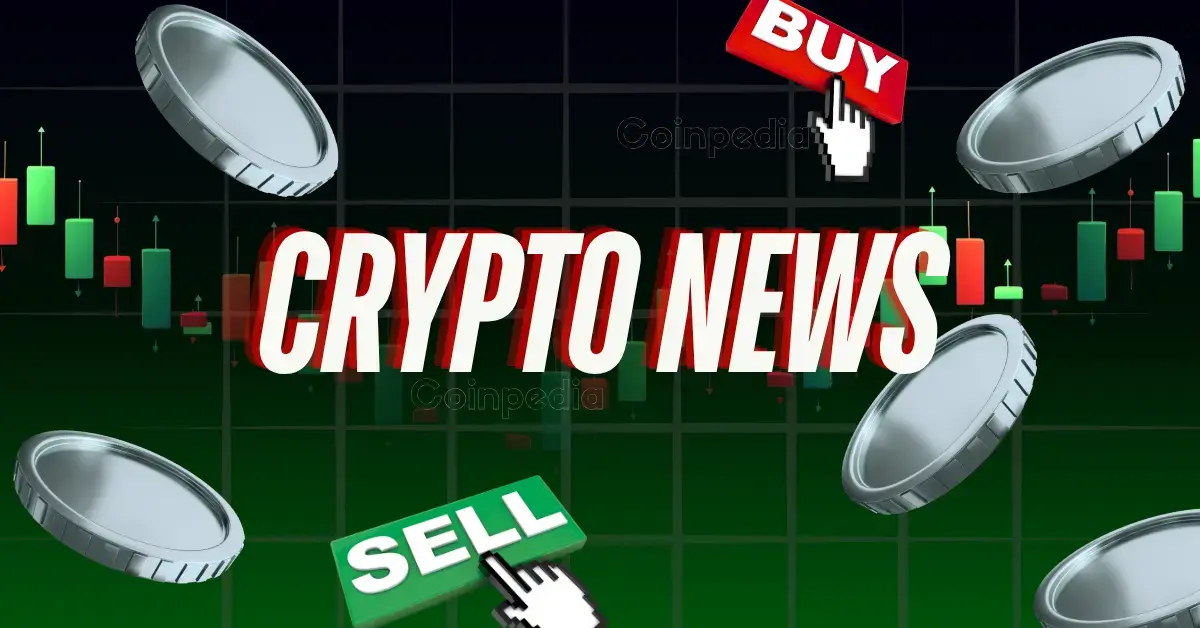 Crypto Tracking Tools