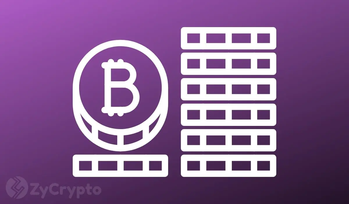 Michael Saylor Unveils Bitcoin’s Five-Layer Digital Capital Stack