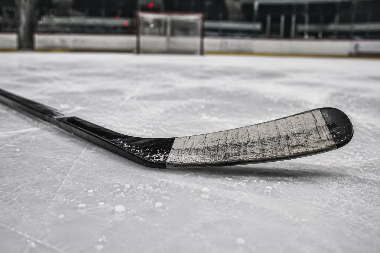 Danish ice hockey team partners with Concordium for AI identity pilot