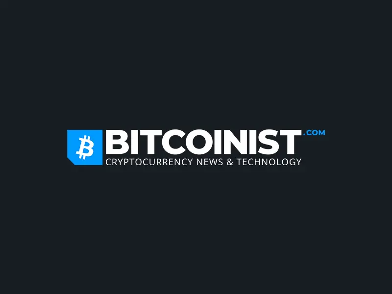 Bitcoinist.com