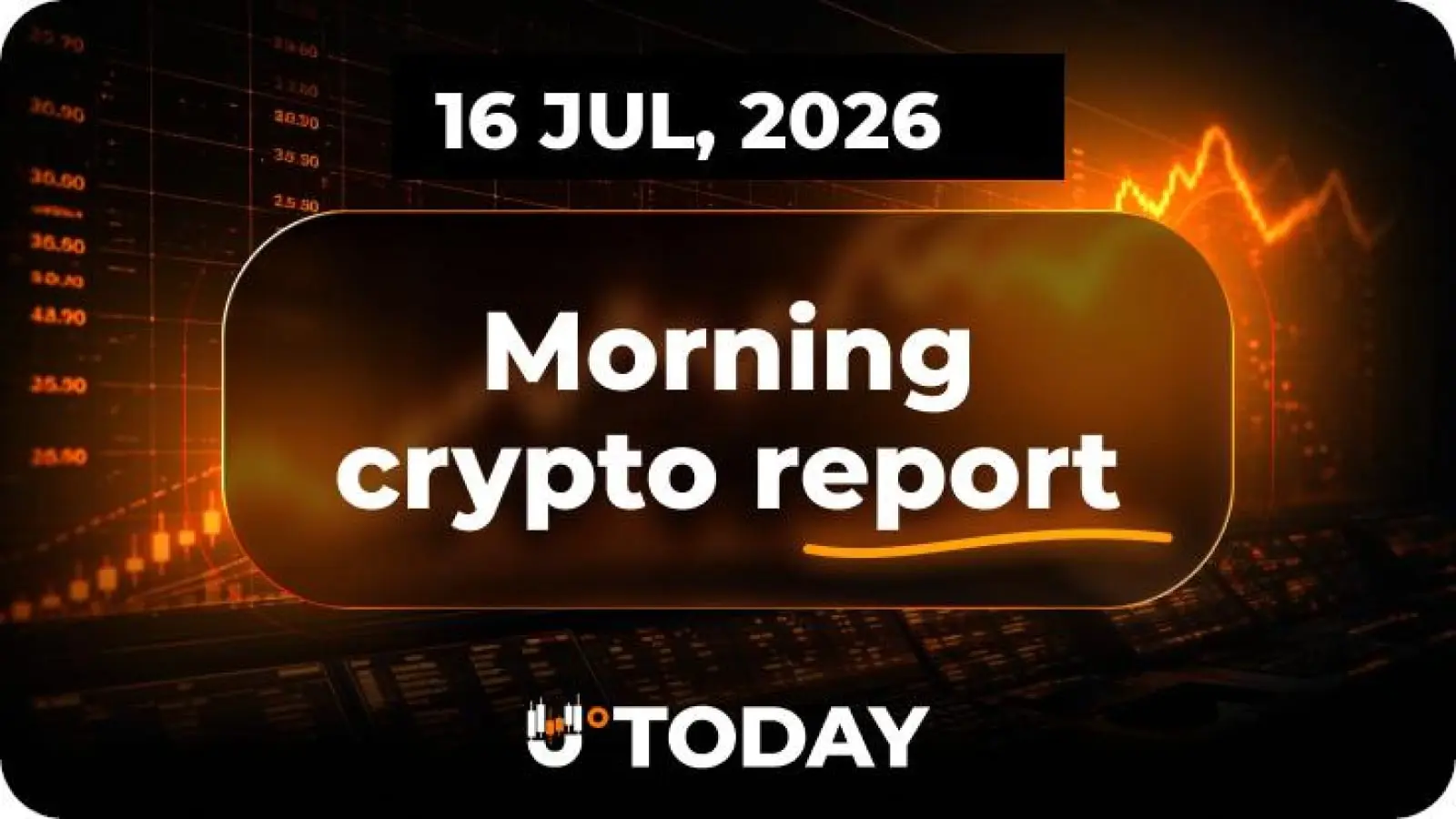 US Nets Just 15% of FTX's Shiba Inu (SHIB) Value; Bitcoin Does What AI Cannot, Binance Founder Explains; 70 Million XRP Lands in Millionaire Whale Wallets - Morning Crypto Report