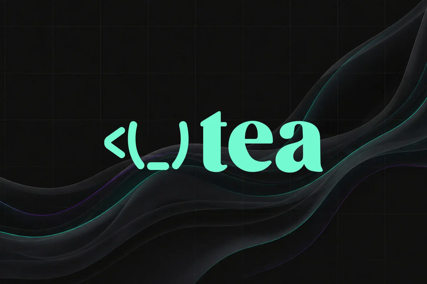 Tea Protocol announces June 4 mainnet launch and TGE on Aerodrome to secure open-source development in the AI era