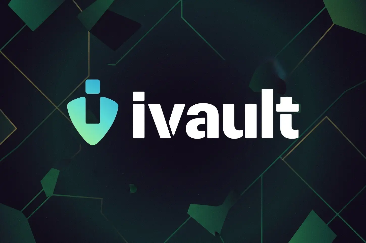 ivault achieves major scale in H1 2026: Surpasses 170,000 installs and signals AI expansion