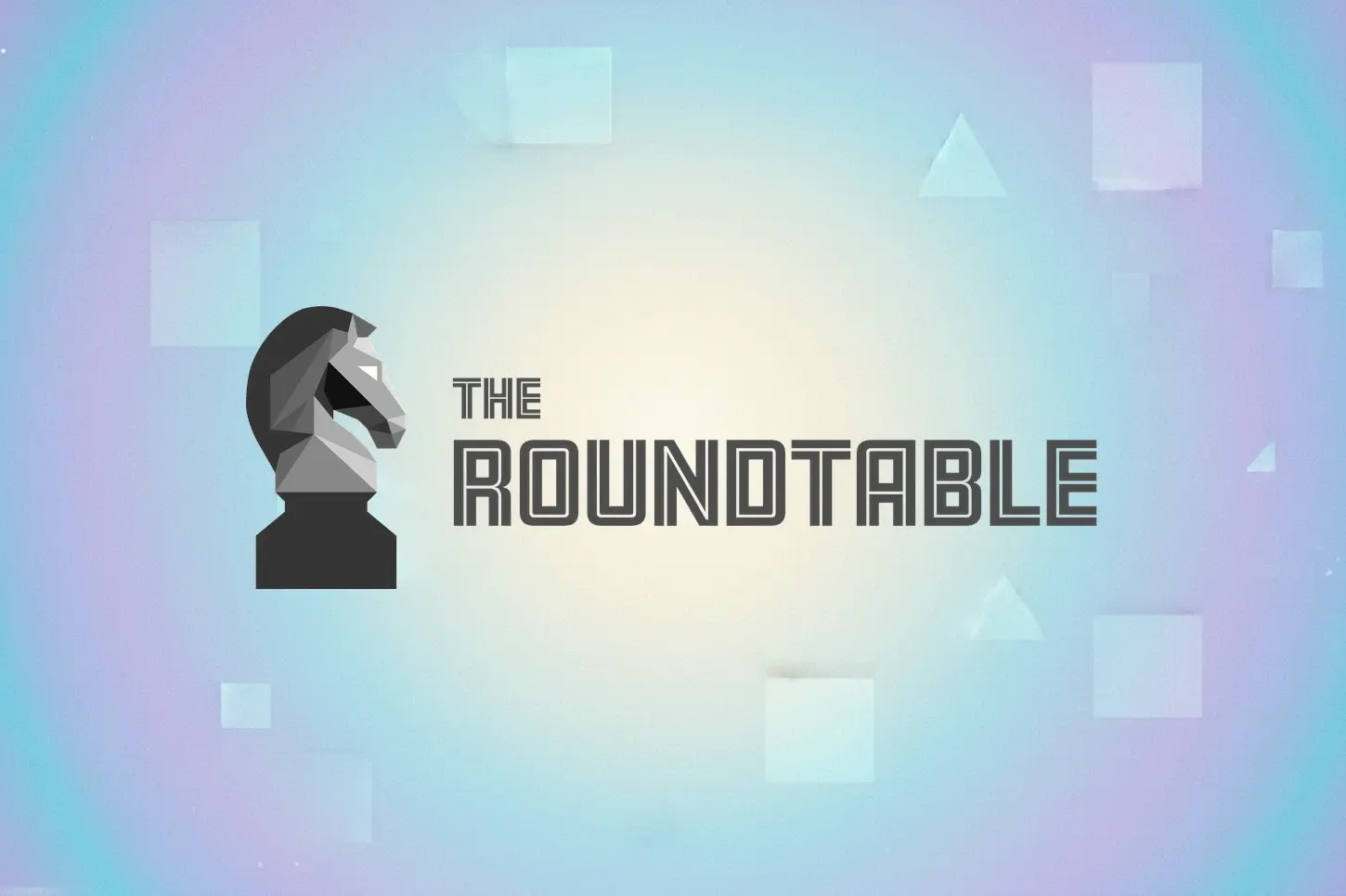 Satoshi Roundtable returns to North America and adds AI topics for 2027