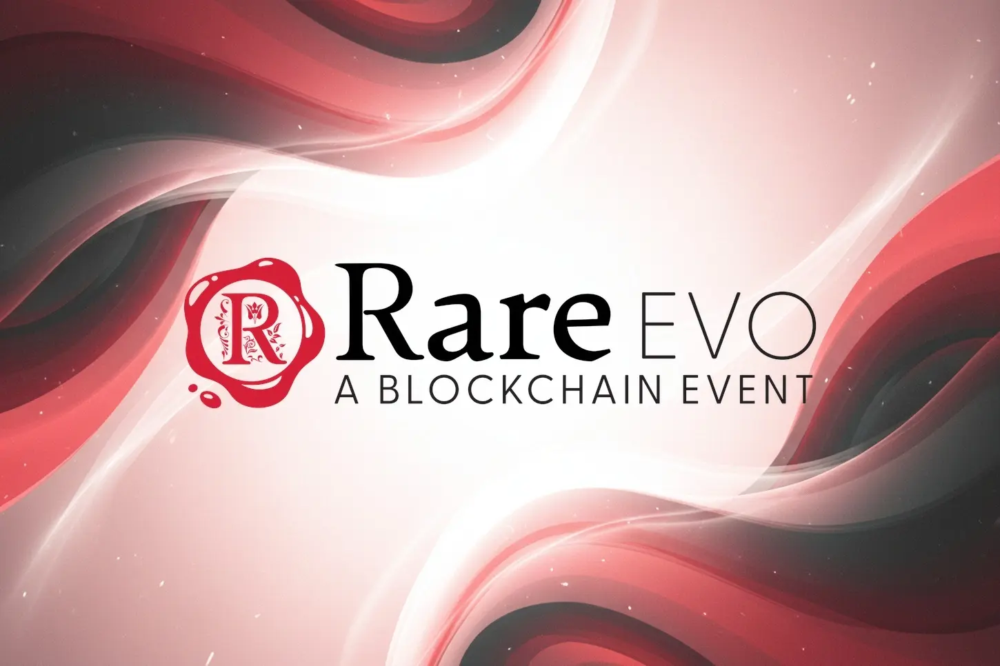 World mobile stratospheric advances direct-to-device roadmap, spotlighting announcement at Rare Evo
