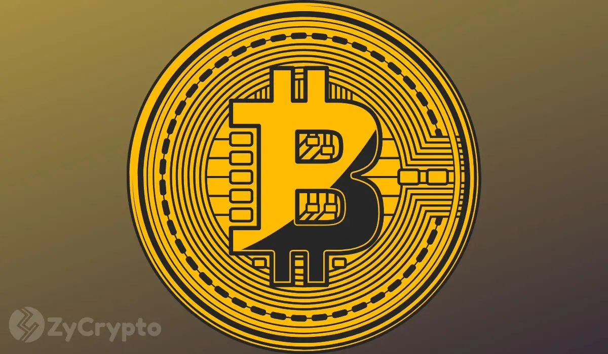 Strategy Offloads 3,588 BTC In Biggest Sale To Support Dividend Payments