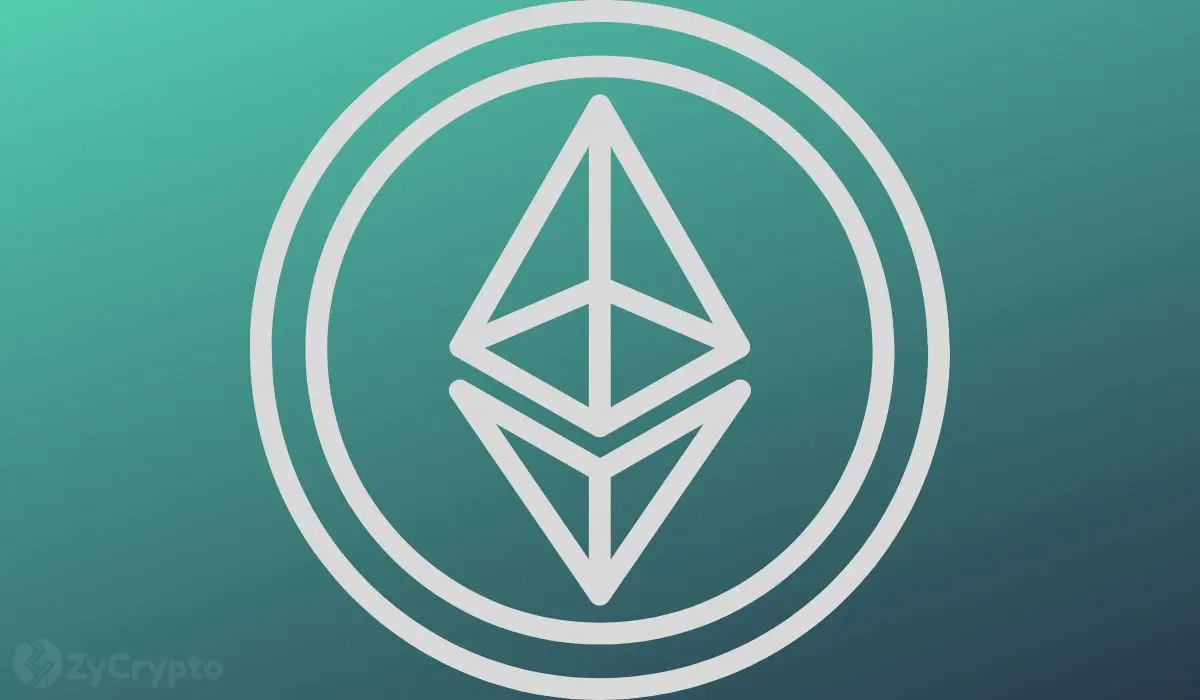 Ethereum Whale Activity Crashes 90% as Large Transactions Fall to Multi-Month Lows