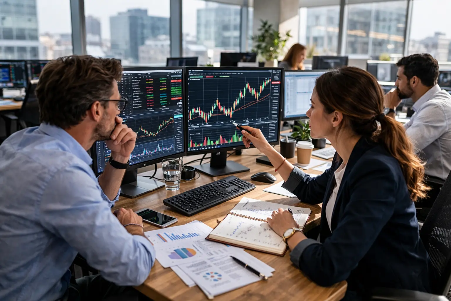 Real Finance puts $20,000 up for grabs in new $ASSET rewards campaign