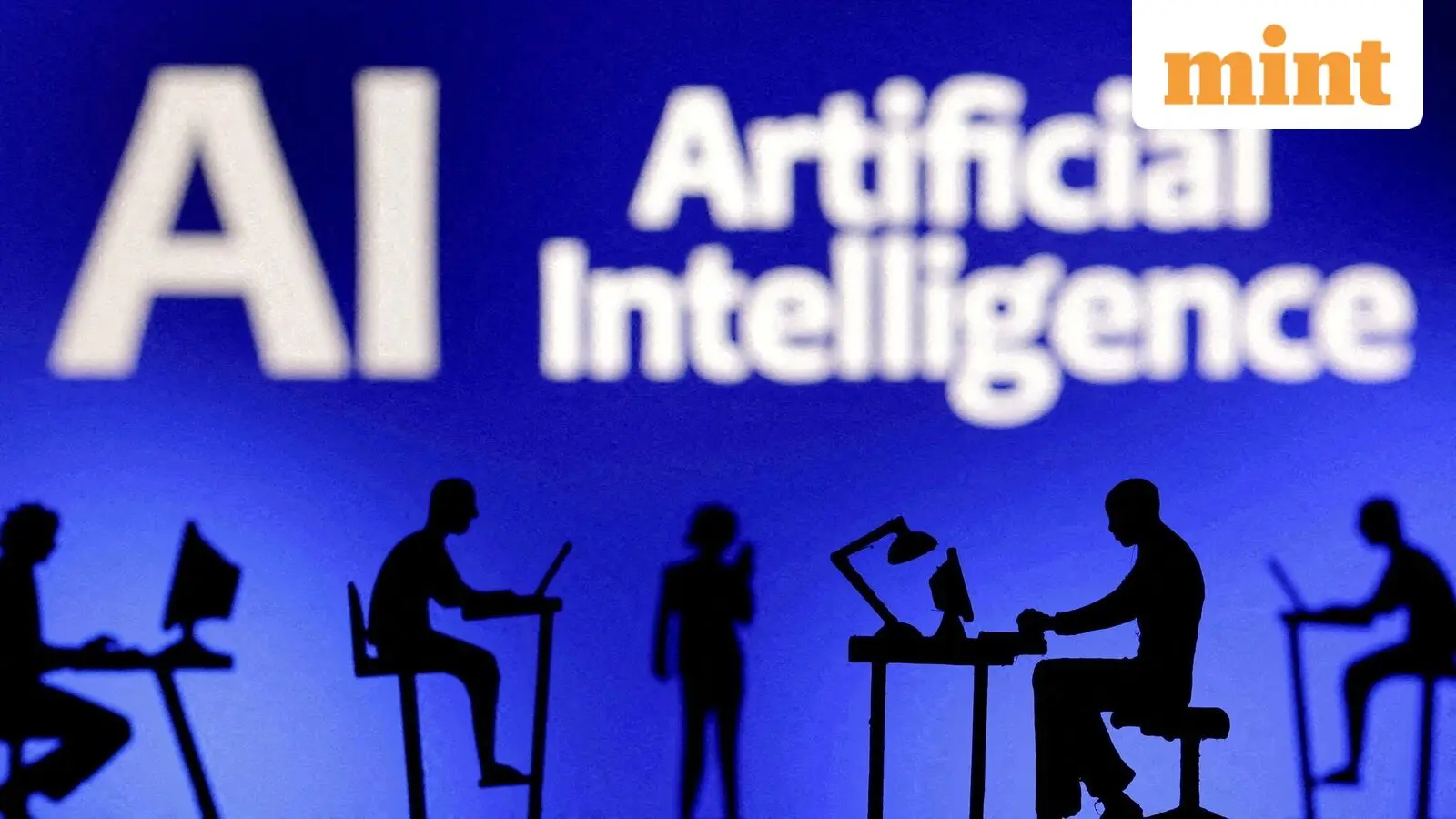 Javier Milei's proposal of an AI-run company with no humans involved is deeply flawed. Here's why