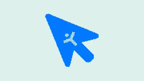 World expands AgentKit to connect human verified AI agents to World ID