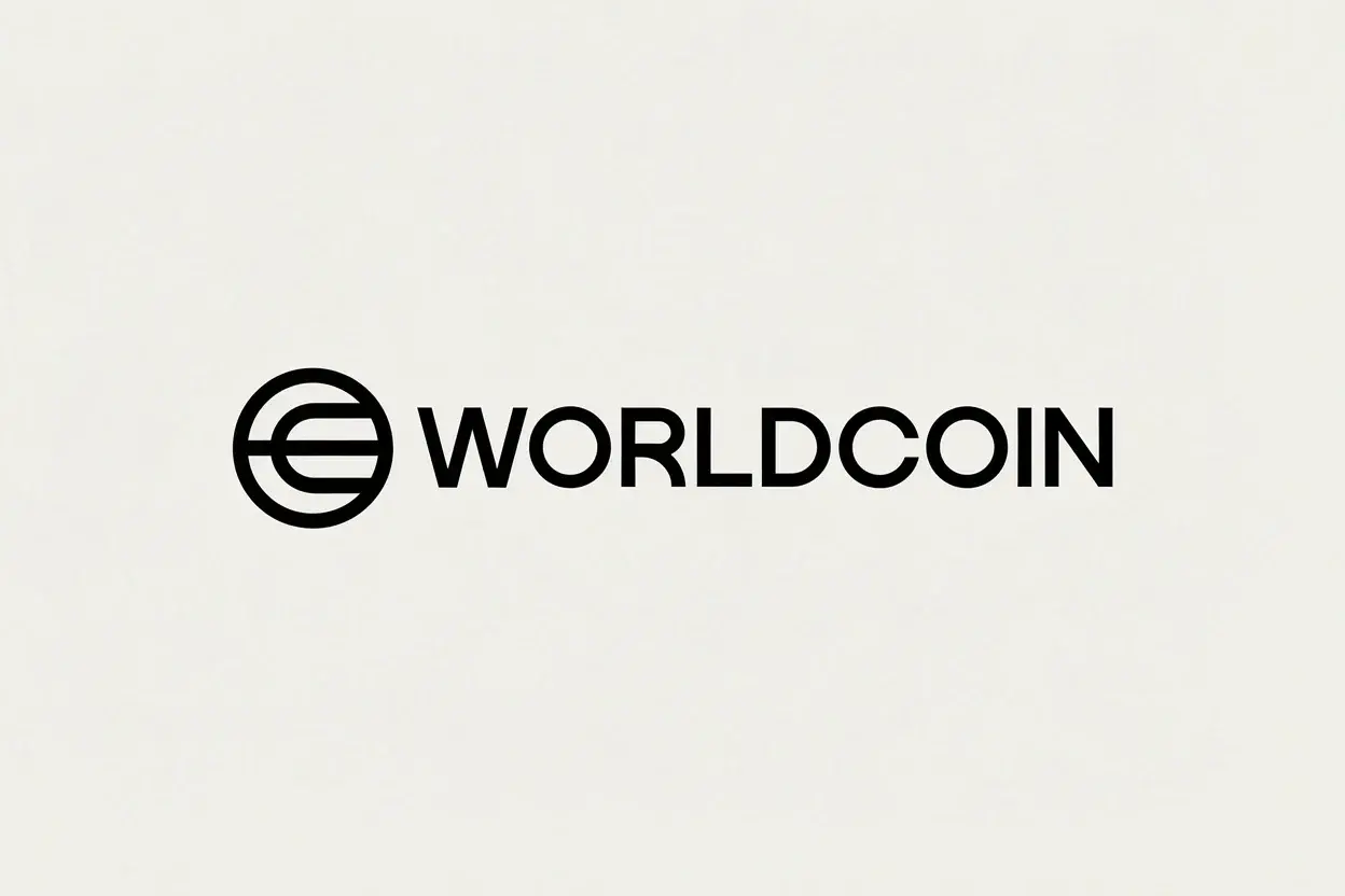 World Network Secures $52.5M Investment to Combat AI-Generated Deepfakes Through Biometric Verification