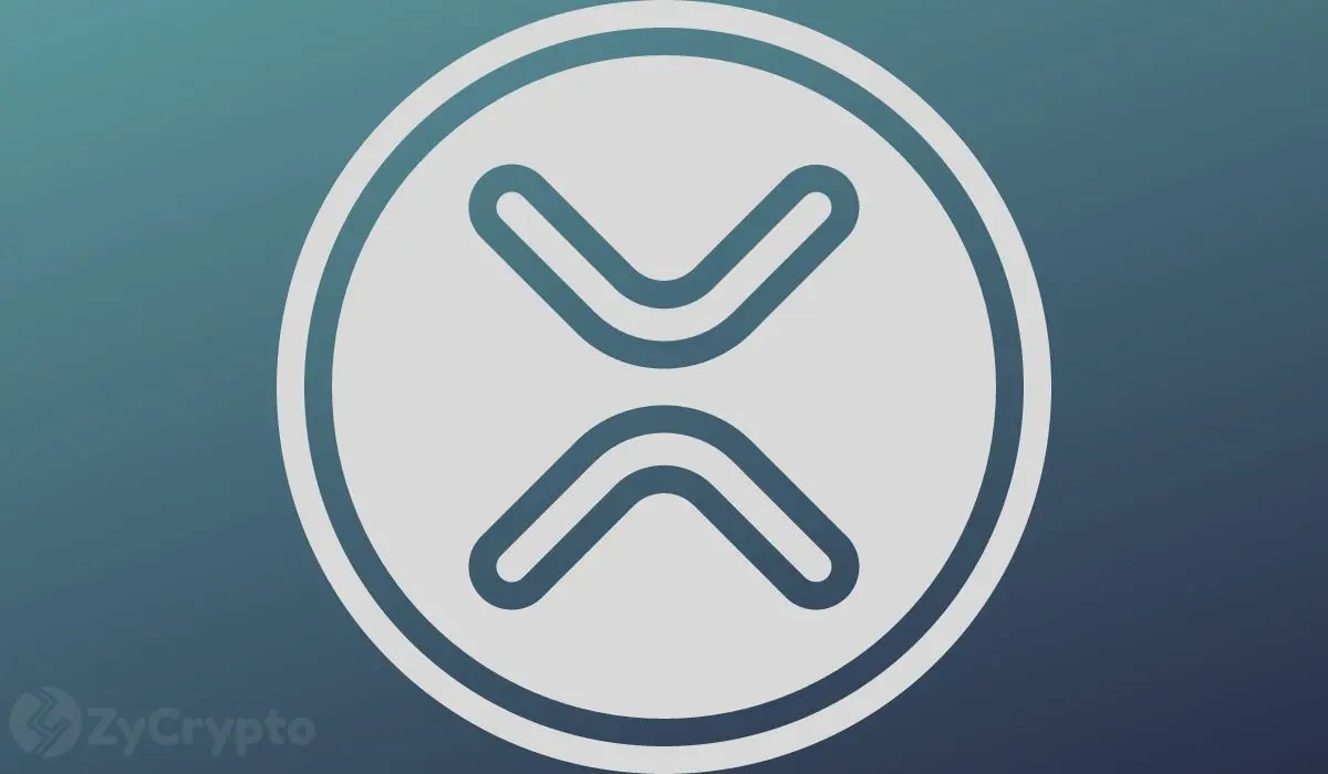 Analyst Predicts XRP Could Surge To $17, Challenge Ethereum in Next Bull Run