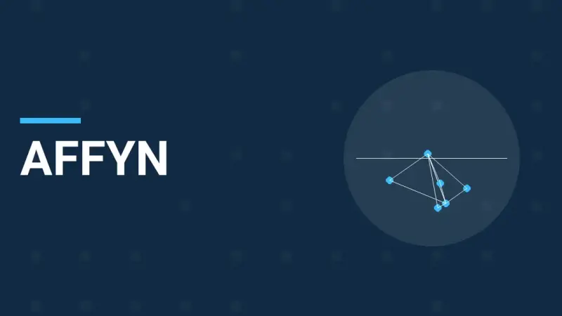 Affyn