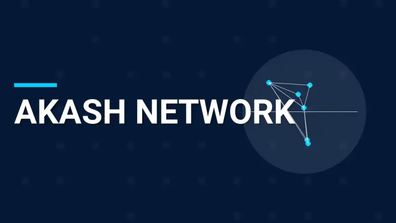 Akash Network