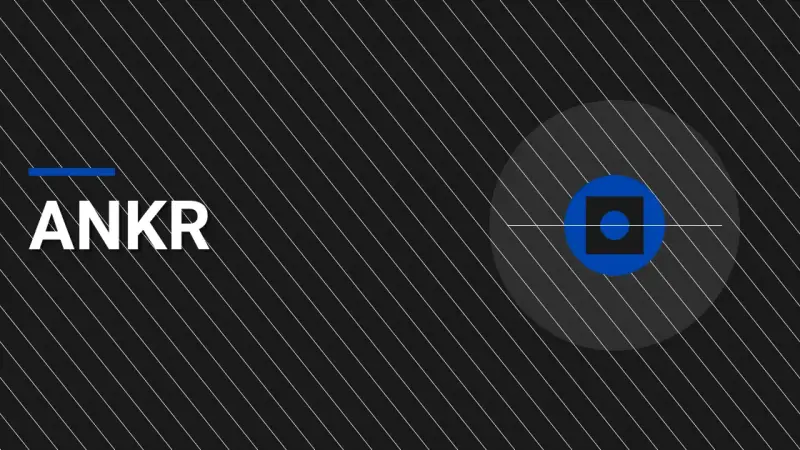Ankr