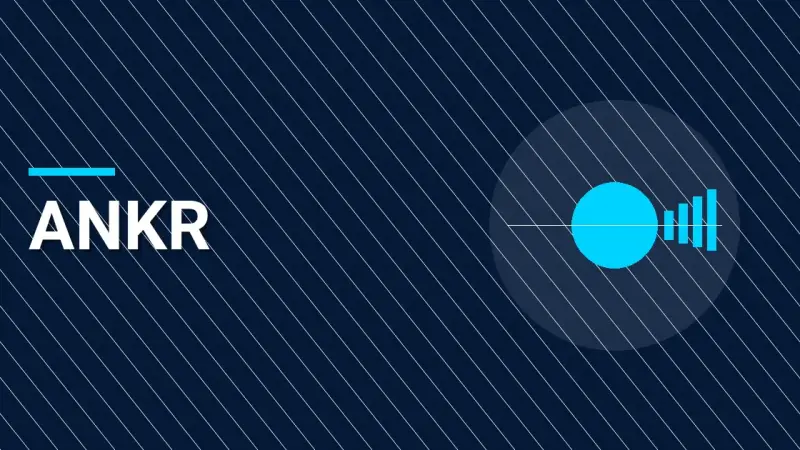 Ankr
