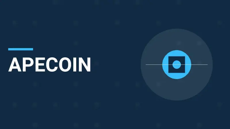 ApeCoin