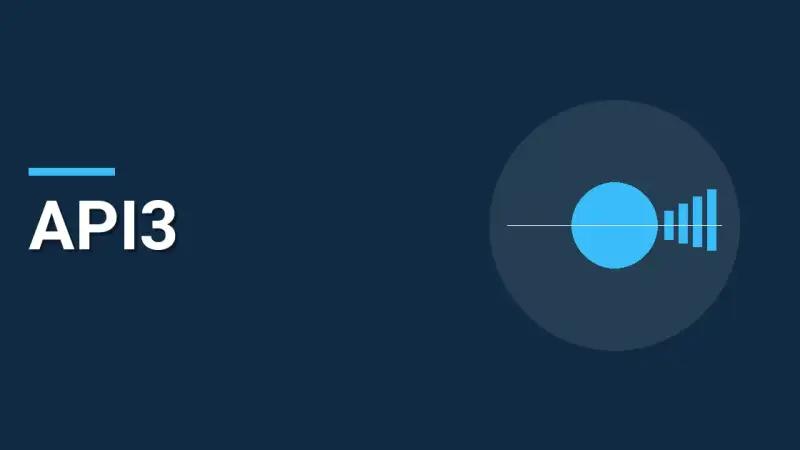API3