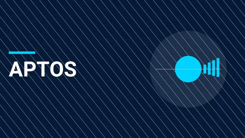Aptos