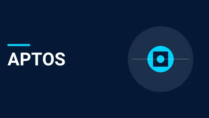 Aptos