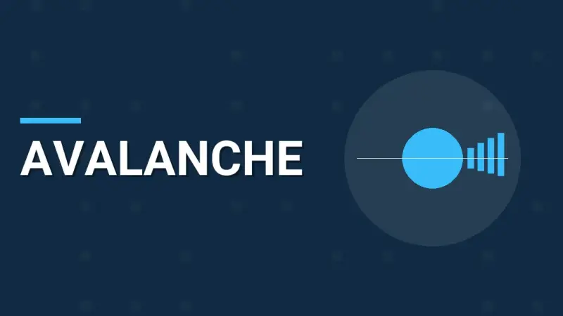 Avalanche