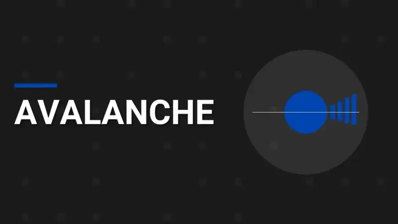 Avalanche
