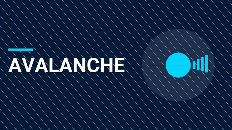 Avalanche