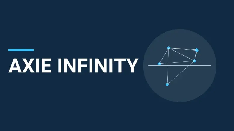 Axie Infinity