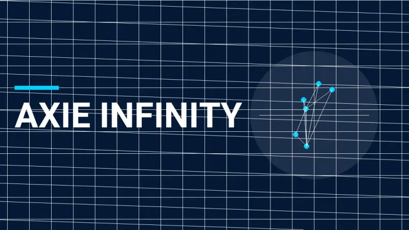 Axie Infinity