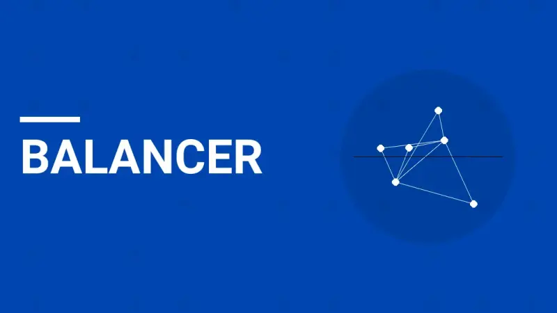 Balancer